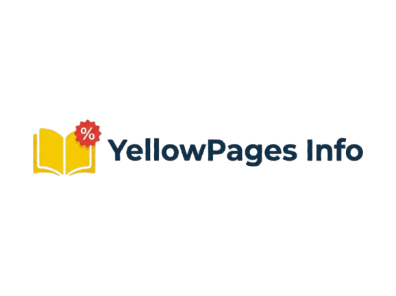 YellowPages.info